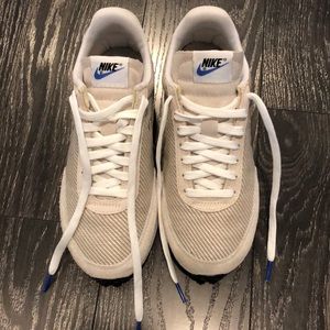 Nike Air Tailwind 79